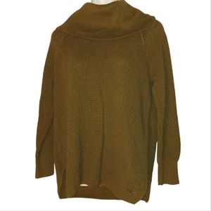 Michael Kors Sweater
